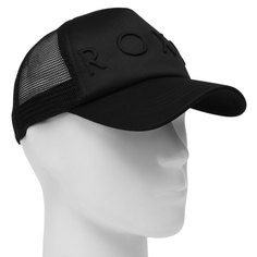 Головные уборы Roxy