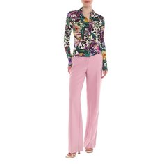 Рубашки Just Cavalli