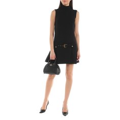 Платья Versace Jeans Couture