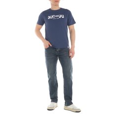 Футболки и майки Lee Cooper