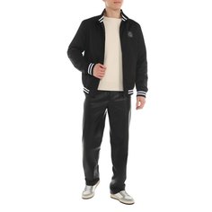 Верхняя одежда Guess