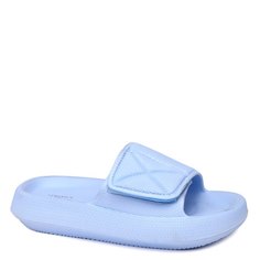 Шлепанцы Tendance