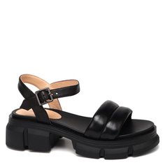 Сандалии Tendance