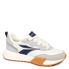 Кроссовки и кеды 361°