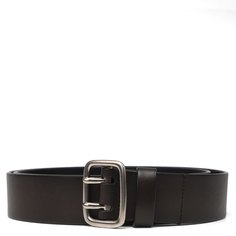 Ремни и пояса Officine Creative