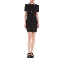 Платья Versace Jeans Couture