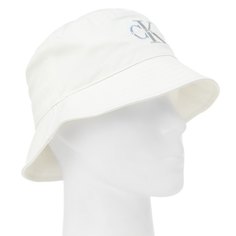 Головные уборы Calvin Klein Jeans