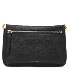 Сумки Coccinelle