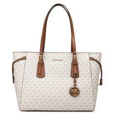 Сумки Michael Kors
