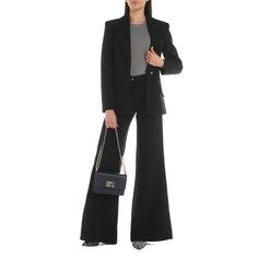 Брюки Versace Jeans Couture