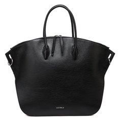Дорожные и спортивные сумки Coccinelle