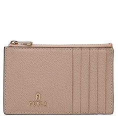 Визитницы и кредитницы Furla