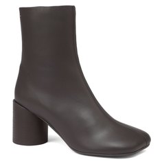 Ботильоны Mm6 Maison Margiela
