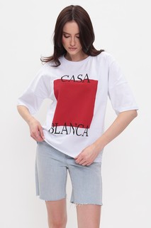 Футболка Lika Dress