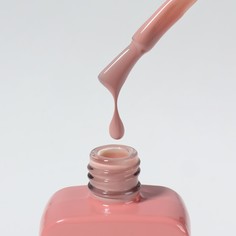 Гель лак для ногтей Queen Fair