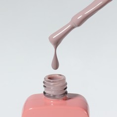 Гель лак для ногтей Queen Fair