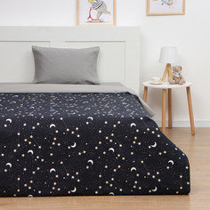 Покрывало Этель