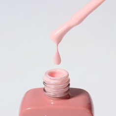 Гель лак для ногтей Queen Fair