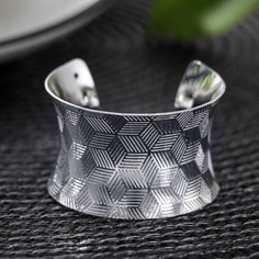 Кольцо для салфетки No Brand