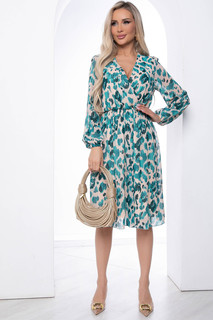 Платье LT Collection
