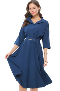 Платье Ds Trend