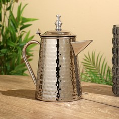 Чайник No Brand