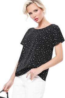 Блузка Ds Trend