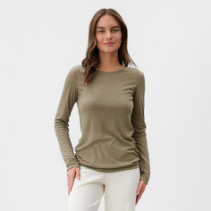 Лонгслив Kaftan