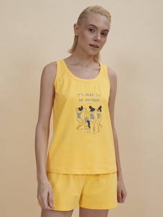 Комплект Pelican