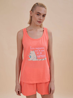 Комплект Pelican