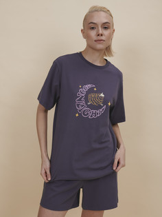 Комплект Pelican