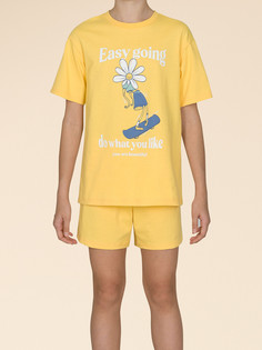 Комплект Pelican