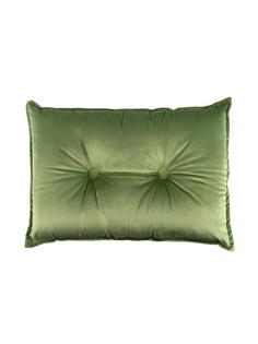 Подушка Sofi de Marko