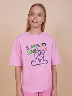 Футболка Pelican