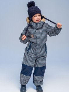 Комбинезон Pelican