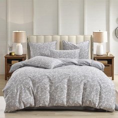 Комплект постельного белья семейный Sofi de Marko