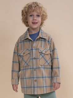 Куртка Pelican