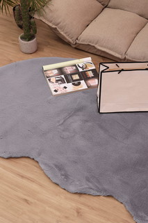 Коврик Sofi de Marko