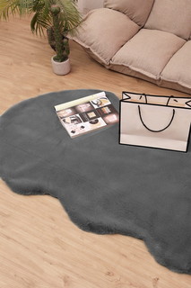 Коврик Sofi de Marko