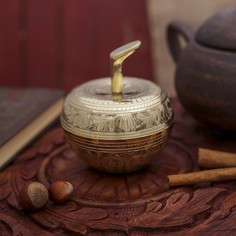 Сахарница No Brand