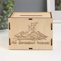 Копилка No Brand