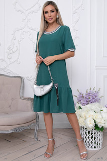 Платье LT Collection