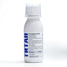 Концентрат No Brand