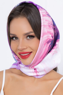 Палантин Bellovera