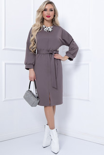 Платье Bellovera