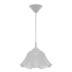 Люстра Bayer Lux