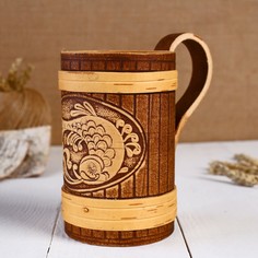 Кружка No Brand