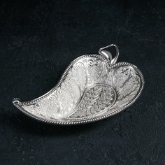 Подставка для фруктов No Brand