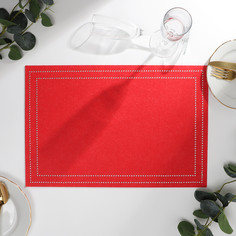 Салфетка Доляна