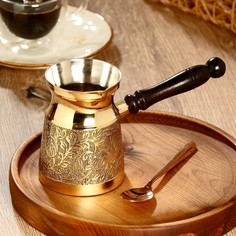 Турка No Brand